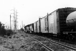 PC 50ft Boxcar 148812